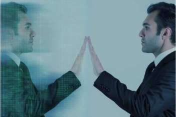 Лечение шизофрении в Касумкенте