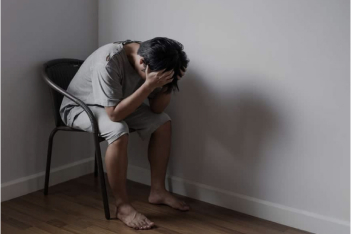 Лечение шизофрении в Касумкенте