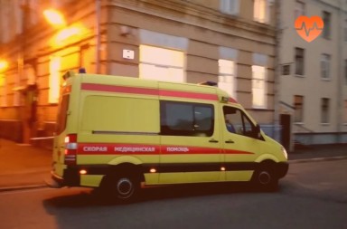 Наркологическая скорая в Касумкенте