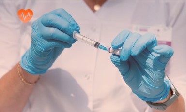 Кодирование SIT|MST в Касумкенте