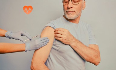 Кодирование SIT|MST в Касумкенте