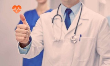 Кодирование SIT|MST в Касумкенте