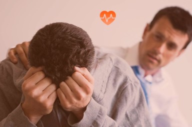 Помощь наркоманам в Касумкенте