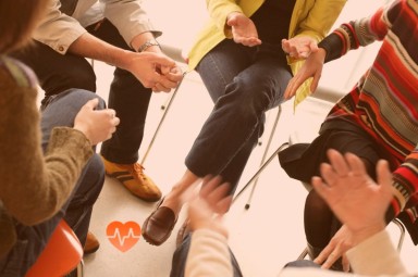 Помощь наркоманам в Касумкенте