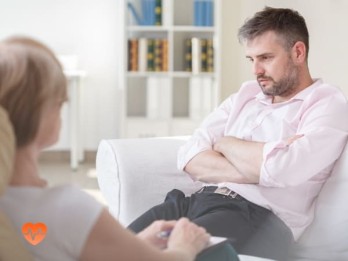 Психолог при алкоголизме в Касумкенте