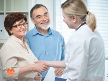 Психолог при алкоголизме в Касумкенте