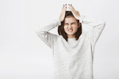 Лечение неврозов в Касумкенте