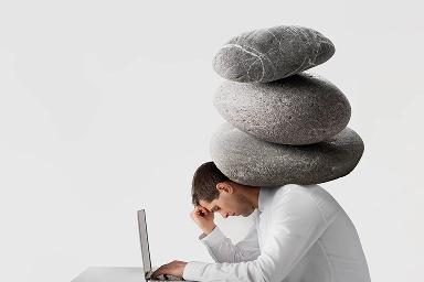 Лечение стресса в Касумкенте