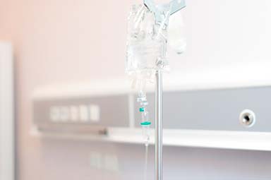 Принудительный вывод из запоя в Касумкенте