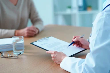 Наркологическая помощь в Касумкенте