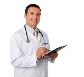 Прием нарколога в Касумкенте