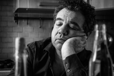 Анонимное кодирование в Касумкенте