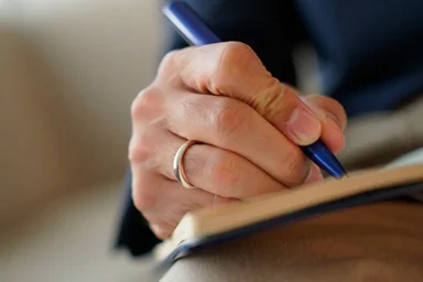 Метод Шичко: Реабилитация алкозависимых в Касумкенте