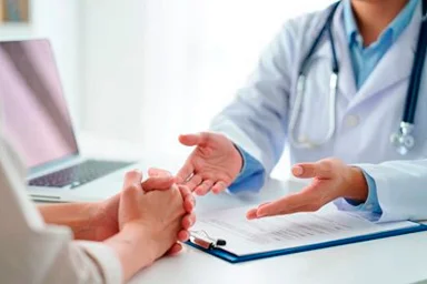 Метод Шичко: Реабилитация алкозависимых в Касумкенте