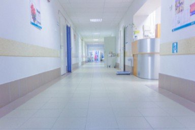 Детоксикация от алкоголя в Касумкенте