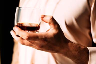 Лечение алкоголизма на дому в Касумкенте