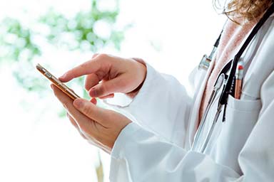 Телефон доверия в Касумкенте