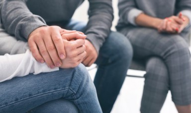 Ресоциализация наркозависимых в Касумкенте