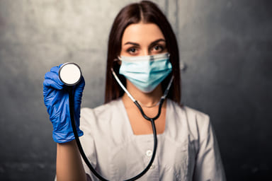 Лечение зависимости от марихуаны в Касумкенте