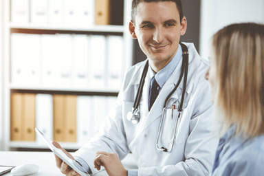 Лечение зависимости от марихуаны в Касумкенте