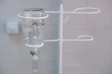 Реабилитация наркозависимых в Касумкенте