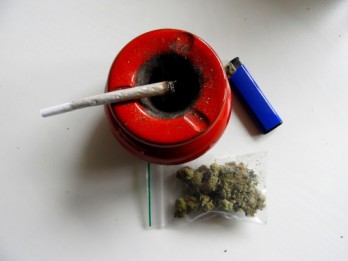 Реабилитация Day Top в Касумкенте